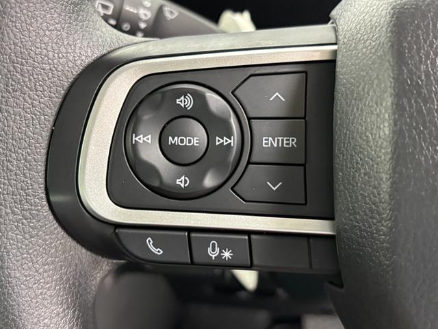 タント Ｘ　４ＷＤ　カーナビ　バックカメラ　ドラレコ　シートヒーター　オートライト　オートエアコン　片側電動スライドドア　ＬＥＤヘッドランプ　４ＷＤ（69枚目）