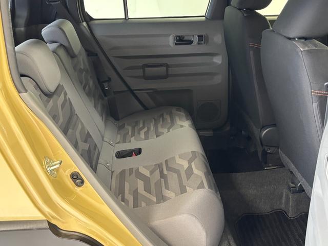 タフト Ｇ　カーナビ　バックカメラ　ドラレコ　ＥＴＣ　シートヒーター　オートライト　オートエアコン　ＬＥＤヘッドランプ　ＬＥＤフォグランプ　ＣＶＴ　２ＷＤ（15枚目）