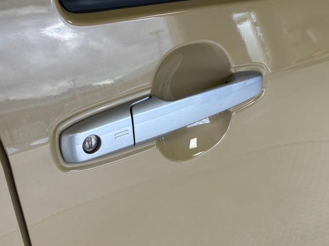 タフト Ｇ　カーナビ　バックカメラ　ドラレコ　ＥＴＣ　シートヒーター　オートライト　オートエアコン　ＬＥＤヘッドランプ　ＬＥＤフォグランプ　ＣＶＴ　２ＷＤ（24枚目）