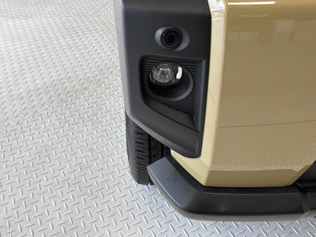 タフト Ｇ　カーナビ　バックカメラ　ドラレコ　ＥＴＣ　シートヒーター　オートライト　オートエアコン　ＬＥＤヘッドランプ　ＬＥＤフォグランプ　ＣＶＴ　２ＷＤ（32枚目）