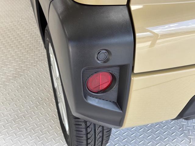 タフト Ｇ　カーナビ　バックカメラ　ドラレコ　ＥＴＣ　シートヒーター　オートライト　オートエアコン　ＬＥＤヘッドランプ　ＬＥＤフォグランプ　ＣＶＴ　２ＷＤ（41枚目）