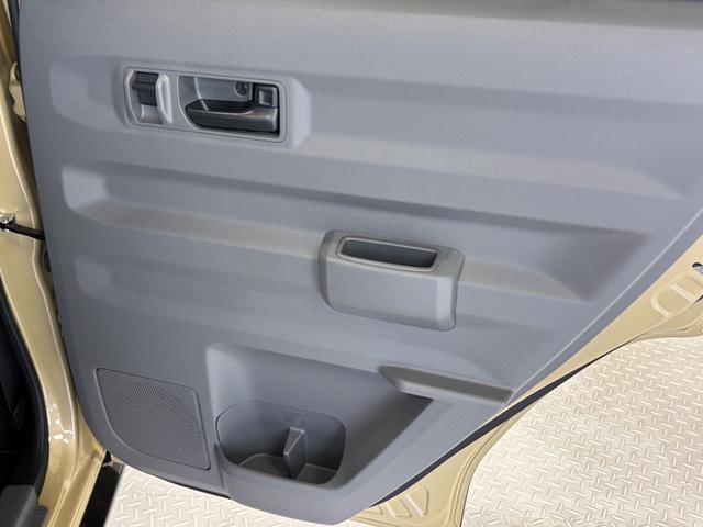 タフト Ｇ　カーナビ　バックカメラ　ドラレコ　ＥＴＣ　シートヒーター　オートライト　オートエアコン　ＬＥＤヘッドランプ　ＬＥＤフォグランプ　ＣＶＴ　２ＷＤ（51枚目）