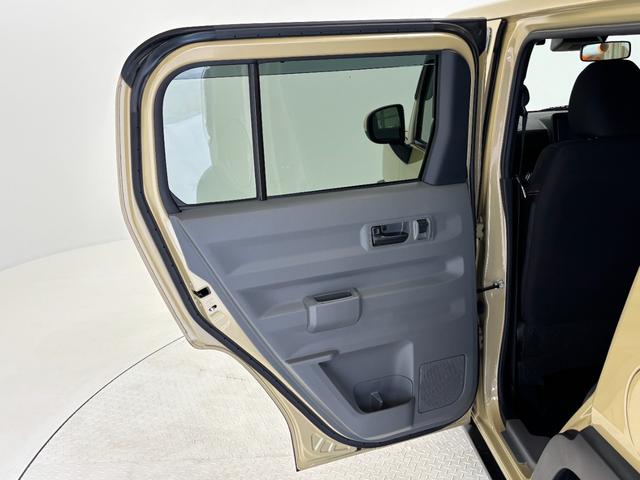 タフト Ｇ　カーナビ　バックカメラ　ドラレコ　ＥＴＣ　シートヒーター　オートライト　オートエアコン　ＬＥＤヘッドランプ　ＬＥＤフォグランプ　ＣＶＴ　２ＷＤ（54枚目）