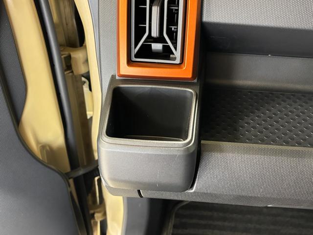 タフト Ｇ　カーナビ　バックカメラ　ドラレコ　ＥＴＣ　シートヒーター　オートライト　オートエアコン　ＬＥＤヘッドランプ　ＬＥＤフォグランプ　ＣＶＴ　２ＷＤ（56枚目）