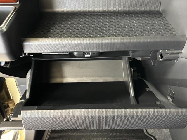 タフト Ｇ　カーナビ　バックカメラ　ドラレコ　ＥＴＣ　シートヒーター　オートライト　オートエアコン　ＬＥＤヘッドランプ　ＬＥＤフォグランプ　ＣＶＴ　２ＷＤ（58枚目）