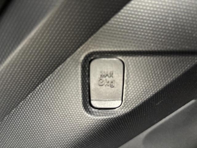 タフト Ｇ　カーナビ　バックカメラ　ドラレコ　ＥＴＣ　シートヒーター　オートライト　オートエアコン　ＬＥＤヘッドランプ　ＬＥＤフォグランプ　ＣＶＴ　２ＷＤ（60枚目）