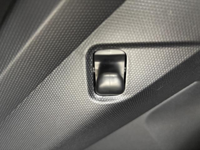 タフト Ｇ　カーナビ　バックカメラ　ドラレコ　ＥＴＣ　シートヒーター　オートライト　オートエアコン　ＬＥＤヘッドランプ　ＬＥＤフォグランプ　ＣＶＴ　２ＷＤ（61枚目）