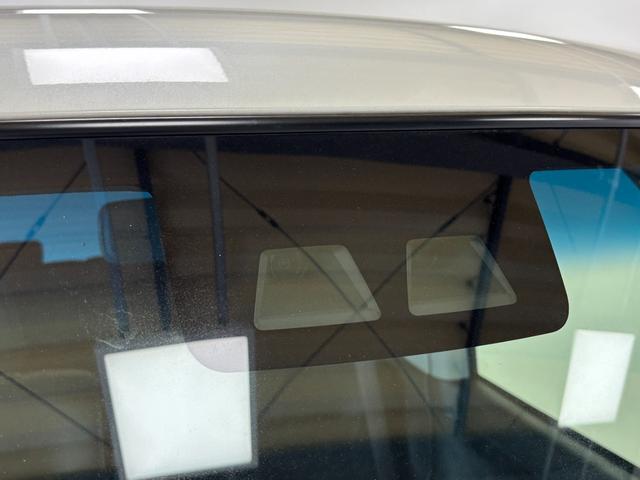 タント カスタムＲＳ　トップエディションＳＡＩＩＩ　オートライト　オートエアコン　ターボエンジン　両側電動スライドドア　ＬＥＤヘッドランプ　ＬＥＤフォグランプ　ＣＶＴ（25枚目）