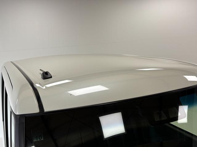 タント カスタムＲＳ　トップエディションＳＡＩＩＩ　オートライト　オートエアコン　ターボエンジン　両側電動スライドドア　ＬＥＤヘッドランプ　ＬＥＤフォグランプ　ＣＶＴ（26枚目）