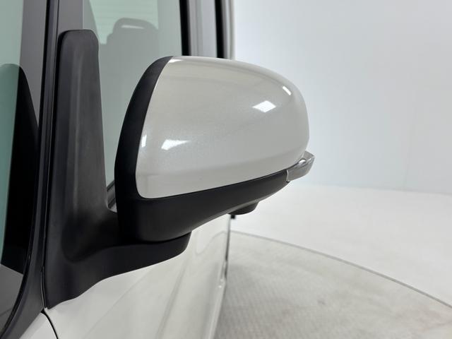 タント カスタムＲＳ　トップエディションＳＡＩＩＩ　オートライト　オートエアコン　ターボエンジン　両側電動スライドドア　ＬＥＤヘッドランプ　ＬＥＤフォグランプ　ＣＶＴ（32枚目）