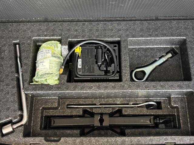 タント カスタムＲＳ　トップエディションＳＡＩＩＩ　オートライト　オートエアコン　ターボエンジン　両側電動スライドドア　ＬＥＤヘッドランプ　ＬＥＤフォグランプ　ＣＶＴ（47枚目）