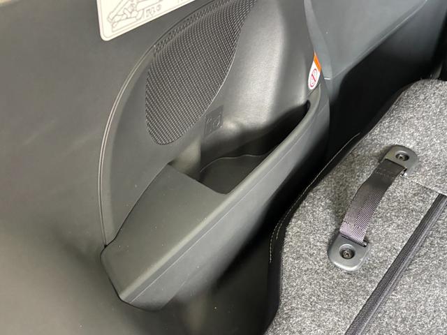 タント カスタムＲＳ　トップエディションＳＡＩＩＩ　オートライト　オートエアコン　ターボエンジン　両側電動スライドドア　ＬＥＤヘッドランプ　ＬＥＤフォグランプ　ＣＶＴ（48枚目）