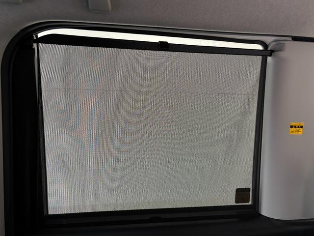 タント カスタムＲＳ　トップエディションＳＡＩＩＩ　オートライト　オートエアコン　ターボエンジン　両側電動スライドドア　ＬＥＤヘッドランプ　ＬＥＤフォグランプ　ＣＶＴ（50枚目）