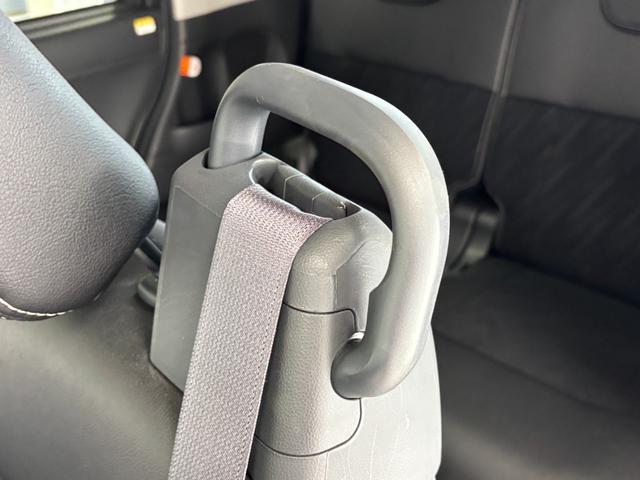 タント カスタムＲＳ　トップエディションＳＡＩＩＩ　オートライト　オートエアコン　ターボエンジン　両側電動スライドドア　ＬＥＤヘッドランプ　ＬＥＤフォグランプ　ＣＶＴ（53枚目）