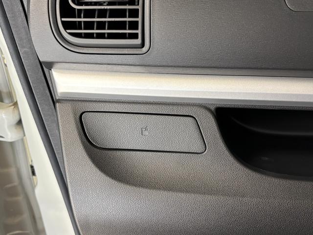 タント カスタムＲＳ　トップエディションＳＡＩＩＩ　オートライト　オートエアコン　ターボエンジン　両側電動スライドドア　ＬＥＤヘッドランプ　ＬＥＤフォグランプ　ＣＶＴ（55枚目）