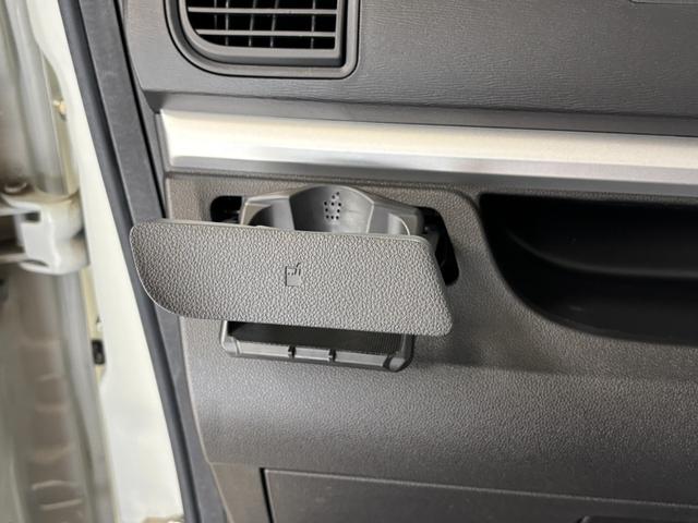 タント カスタムＲＳ　トップエディションＳＡＩＩＩ　オートライト　オートエアコン　ターボエンジン　両側電動スライドドア　ＬＥＤヘッドランプ　ＬＥＤフォグランプ　ＣＶＴ（56枚目）