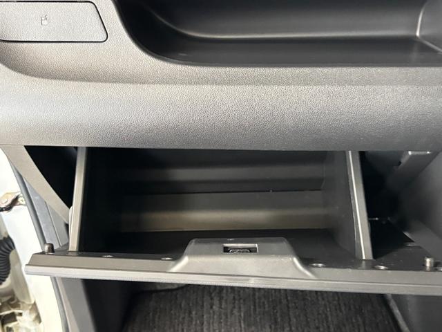 タント カスタムＲＳ　トップエディションＳＡＩＩＩ　オートライト　オートエアコン　ターボエンジン　両側電動スライドドア　ＬＥＤヘッドランプ　ＬＥＤフォグランプ　ＣＶＴ（58枚目）