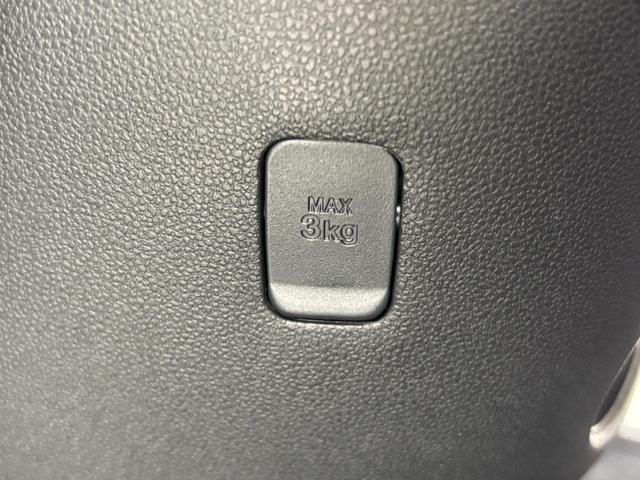 タント カスタムＲＳ　トップエディションＳＡＩＩＩ　オートライト　オートエアコン　ターボエンジン　両側電動スライドドア　ＬＥＤヘッドランプ　ＬＥＤフォグランプ　ＣＶＴ（59枚目）