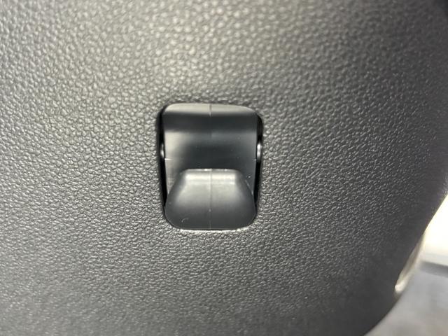 タント カスタムＲＳ　トップエディションＳＡＩＩＩ　オートライト　オートエアコン　ターボエンジン　両側電動スライドドア　ＬＥＤヘッドランプ　ＬＥＤフォグランプ　ＣＶＴ（60枚目）