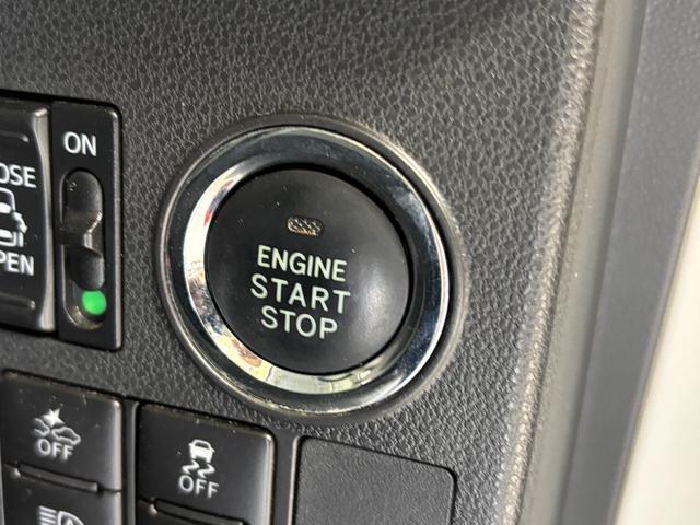 タント カスタムＲＳ　トップエディションＳＡＩＩＩ　オートライト　オートエアコン　ターボエンジン　両側電動スライドドア　ＬＥＤヘッドランプ　ＬＥＤフォグランプ　ＣＶＴ（62枚目）