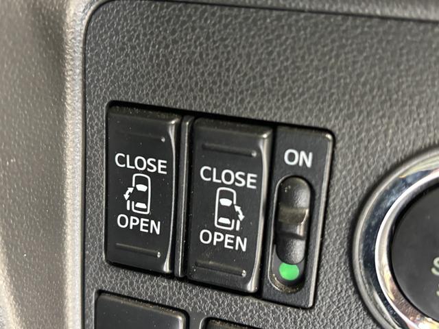 タント カスタムＲＳ　トップエディションＳＡＩＩＩ　オートライト　オートエアコン　ターボエンジン　両側電動スライドドア　ＬＥＤヘッドランプ　ＬＥＤフォグランプ　ＣＶＴ（63枚目）