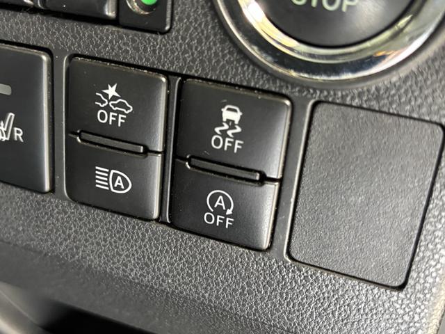 タント カスタムＲＳ　トップエディションＳＡＩＩＩ　オートライト　オートエアコン　ターボエンジン　両側電動スライドドア　ＬＥＤヘッドランプ　ＬＥＤフォグランプ　ＣＶＴ（64枚目）