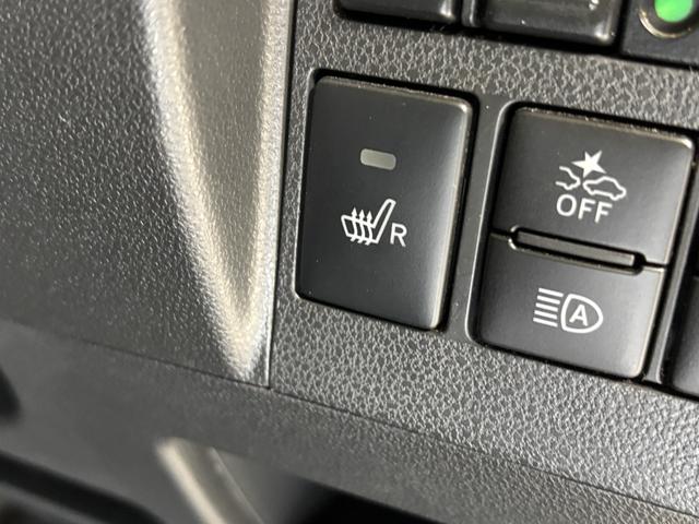 タント カスタムＲＳ　トップエディションＳＡＩＩＩ　オートライト　オートエアコン　ターボエンジン　両側電動スライドドア　ＬＥＤヘッドランプ　ＬＥＤフォグランプ　ＣＶＴ（65枚目）