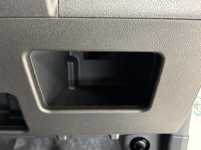 タント カスタムＲＳ　トップエディションＳＡＩＩＩ　オートライト　オートエアコン　ターボエンジン　両側電動スライドドア　ＬＥＤヘッドランプ　ＬＥＤフォグランプ　ＣＶＴ（67枚目）