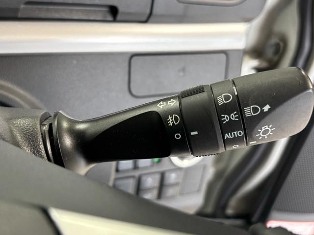 タント カスタムＲＳ　トップエディションＳＡＩＩＩ　オートライト　オートエアコン　ターボエンジン　両側電動スライドドア　ＬＥＤヘッドランプ　ＬＥＤフォグランプ　ＣＶＴ（70枚目）