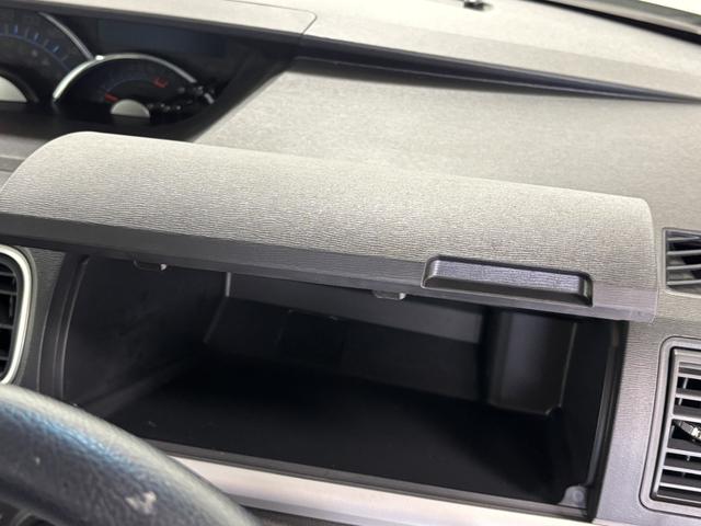 タント カスタムＲＳ　トップエディションＳＡＩＩＩ　オートライト　オートエアコン　ターボエンジン　両側電動スライドドア　ＬＥＤヘッドランプ　ＬＥＤフォグランプ　ＣＶＴ（72枚目）