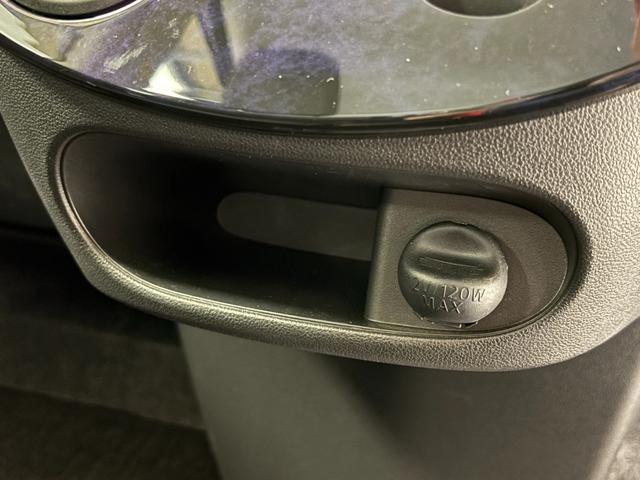 タント カスタムＲＳ　トップエディションＳＡＩＩＩ　オートライト　オートエアコン　ターボエンジン　両側電動スライドドア　ＬＥＤヘッドランプ　ＬＥＤフォグランプ　ＣＶＴ（74枚目）