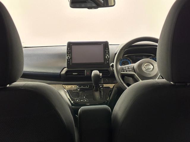 デイズ ハイウェイスター Gターボ カーナビ 全方位カメラ ドラレコ ETC オートライト オートエアコン シートヒーター LEDヘッドランプ LEDフォグランプ ターボエンジン CVT(5枚目)