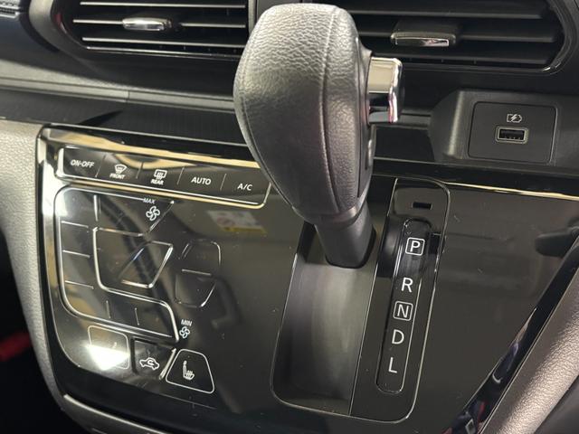 デイズ ハイウェイスター Gターボ カーナビ 全方位カメラ ドラレコ ETC オートライト オートエアコン シートヒーター LEDヘッドランプ LEDフォグランプ ターボエンジン CVT(13枚目)