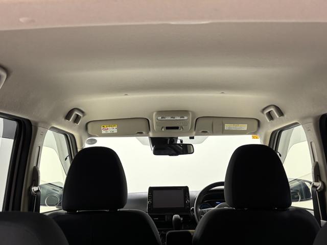 デイズ ハイウェイスター Gターボ カーナビ 全方位カメラ ドラレコ ETC オートライト オートエアコン シートヒーター LEDヘッドランプ LEDフォグランプ ターボエンジン CVT(14枚目)