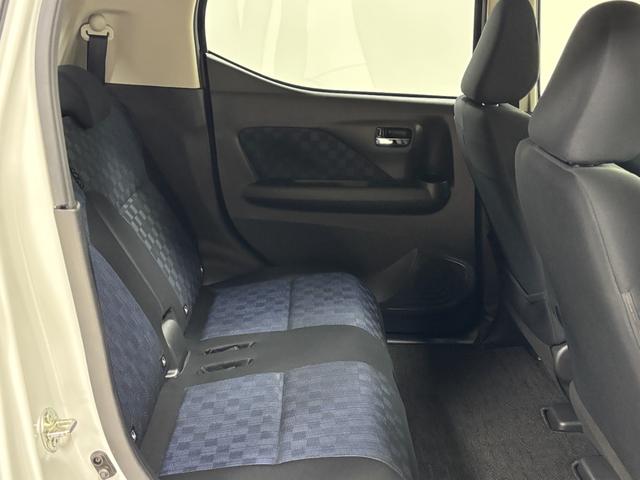 デイズ ハイウェイスター Gターボ カーナビ 全方位カメラ ドラレコ ETC オートライト オートエアコン シートヒーター LEDヘッドランプ LEDフォグランプ ターボエンジン CVT(16枚目)