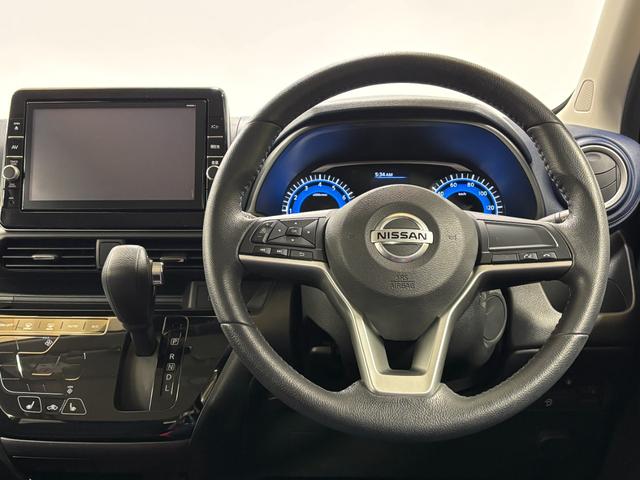 デイズ ハイウェイスター Gターボ カーナビ 全方位カメラ ドラレコ ETC オートライト オートエアコン シートヒーター LEDヘッドランプ LEDフォグランプ ターボエンジン CVT(17枚目)