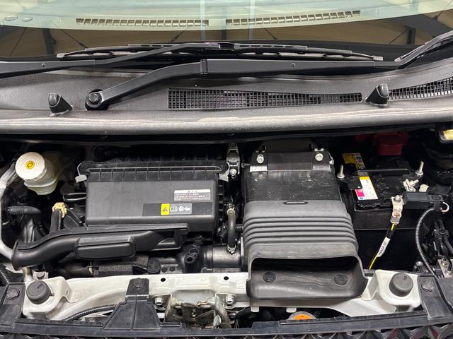 デイズ ハイウェイスター Gターボ カーナビ 全方位カメラ ドラレコ ETC オートライト オートエアコン シートヒーター LEDヘッドランプ LEDフォグランプ ターボエンジン CVT(19枚目)