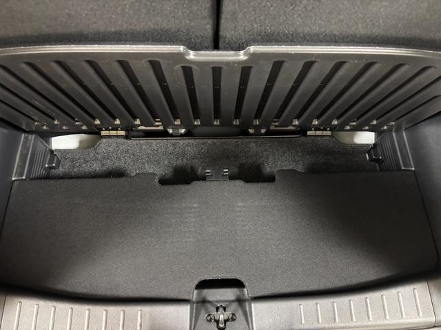 デイズ ハイウェイスター Gターボ カーナビ 全方位カメラ ドラレコ ETC オートライト オートエアコン シートヒーター LEDヘッドランプ LEDフォグランプ ターボエンジン CVT(20枚目)