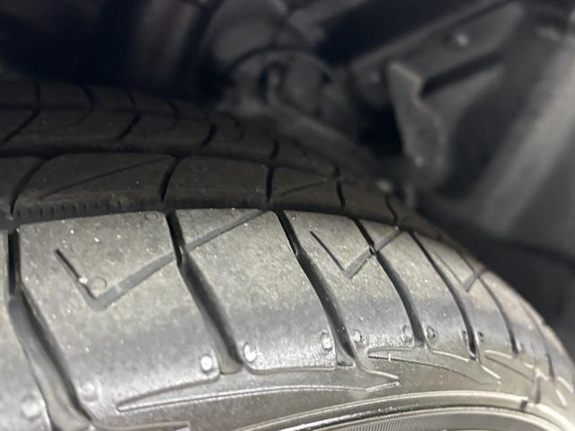 デイズ ハイウェイスター Gターボ カーナビ 全方位カメラ ドラレコ ETC オートライト オートエアコン シートヒーター LEDヘッドランプ LEDフォグランプ ターボエンジン CVT(22枚目)