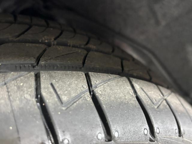 デイズ ハイウェイスター Gターボ カーナビ 全方位カメラ ドラレコ ETC オートライト オートエアコン シートヒーター LEDヘッドランプ LEDフォグランプ ターボエンジン CVT(24枚目)