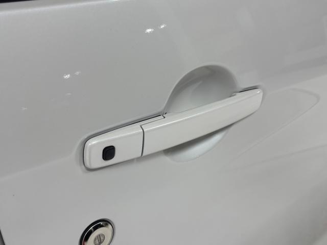 デイズ ハイウェイスター Gターボ カーナビ 全方位カメラ ドラレコ ETC オートライト オートエアコン シートヒーター LEDヘッドランプ LEDフォグランプ ターボエンジン CVT(25枚目)