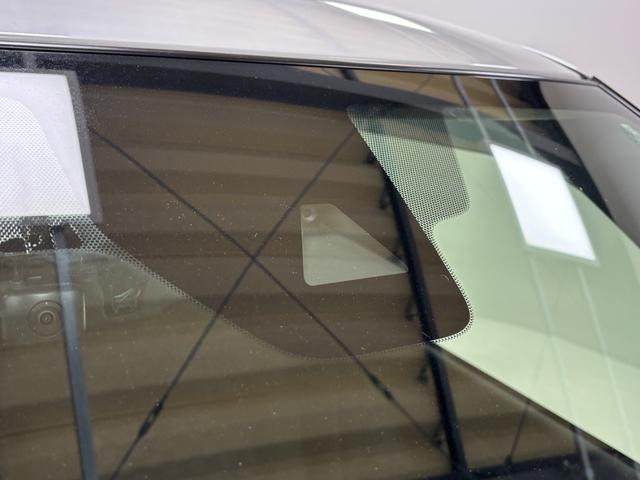 デイズ ハイウェイスター Gターボ カーナビ 全方位カメラ ドラレコ ETC オートライト オートエアコン シートヒーター LEDヘッドランプ LEDフォグランプ ターボエンジン CVT(26枚目)