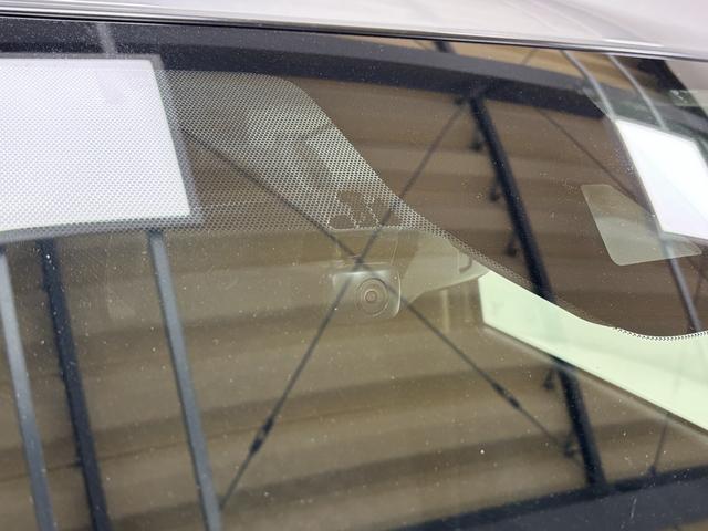 デイズ ハイウェイスター Gターボ カーナビ 全方位カメラ ドラレコ ETC オートライト オートエアコン シートヒーター LEDヘッドランプ LEDフォグランプ ターボエンジン CVT(27枚目)