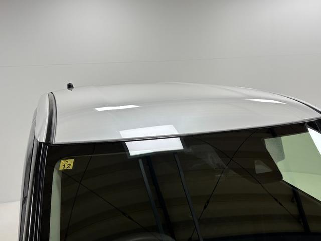 デイズ ハイウェイスター Gターボ カーナビ 全方位カメラ ドラレコ ETC オートライト オートエアコン シートヒーター LEDヘッドランプ LEDフォグランプ ターボエンジン CVT(28枚目)