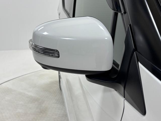 デイズ ハイウェイスター Gターボ カーナビ 全方位カメラ ドラレコ ETC オートライト オートエアコン シートヒーター LEDヘッドランプ LEDフォグランプ ターボエンジン CVT(29枚目)