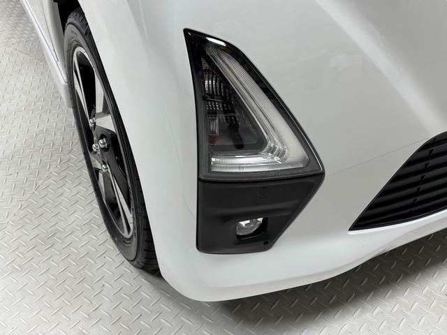 デイズ ハイウェイスター Gターボ カーナビ 全方位カメラ ドラレコ ETC オートライト オートエアコン シートヒーター LEDヘッドランプ LEDフォグランプ ターボエンジン CVT(32枚目)