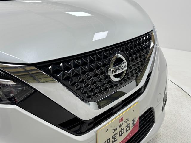 デイズ ハイウェイスター Gターボ カーナビ 全方位カメラ ドラレコ ETC オートライト オートエアコン シートヒーター LEDヘッドランプ LEDフォグランプ ターボエンジン CVT(33枚目)