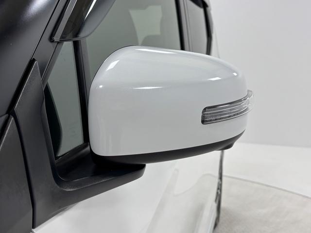 デイズ ハイウェイスター Gターボ カーナビ 全方位カメラ ドラレコ ETC オートライト オートエアコン シートヒーター LEDヘッドランプ LEDフォグランプ ターボエンジン CVT(34枚目)