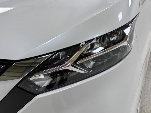 デイズ ハイウェイスター Gターボ カーナビ 全方位カメラ ドラレコ ETC オートライト オートエアコン シートヒーター LEDヘッドランプ LEDフォグランプ ターボエンジン CVT(36枚目)