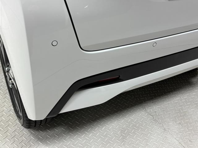 デイズ ハイウェイスター Gターボ カーナビ 全方位カメラ ドラレコ ETC オートライト オートエアコン シートヒーター LEDヘッドランプ LEDフォグランプ ターボエンジン CVT(39枚目)